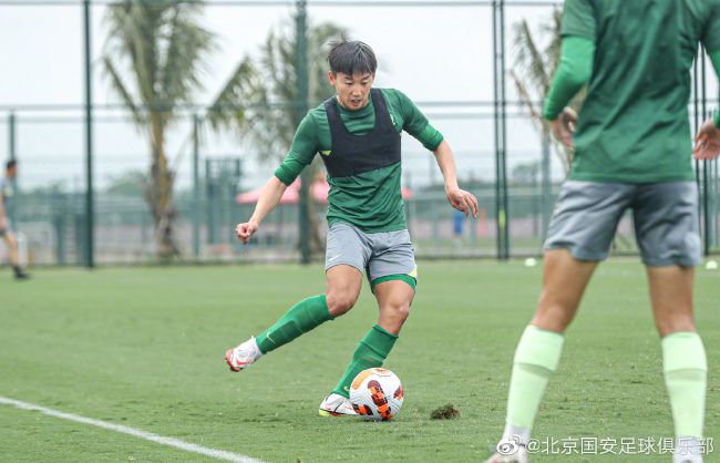 国产无卡一级毛片aaa